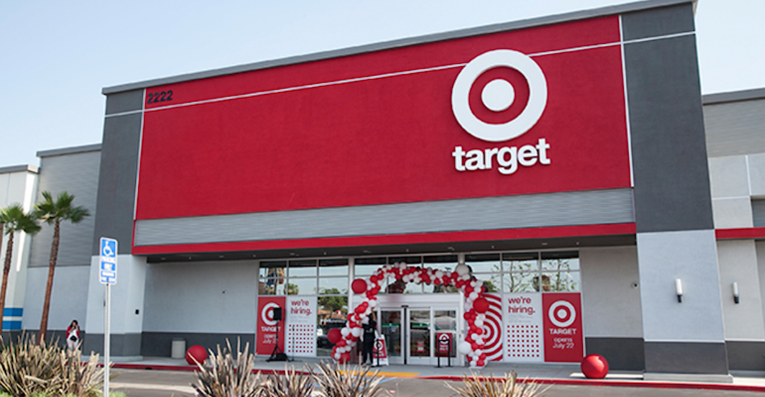 Target Savvy: Mastering Money-Saving Tricks for Smart Shoppers