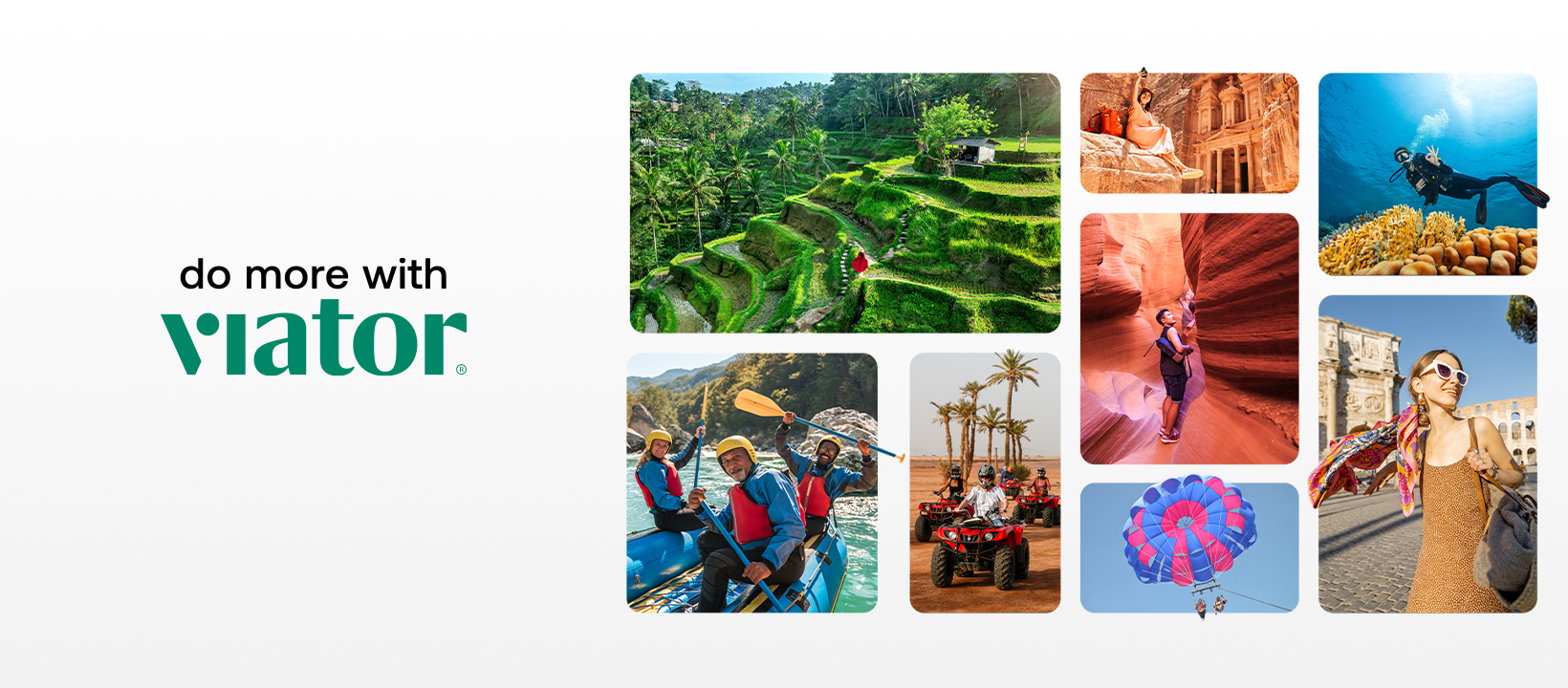 Best Viator Travel Deals 2025: How to Save Money & Time on Tours
