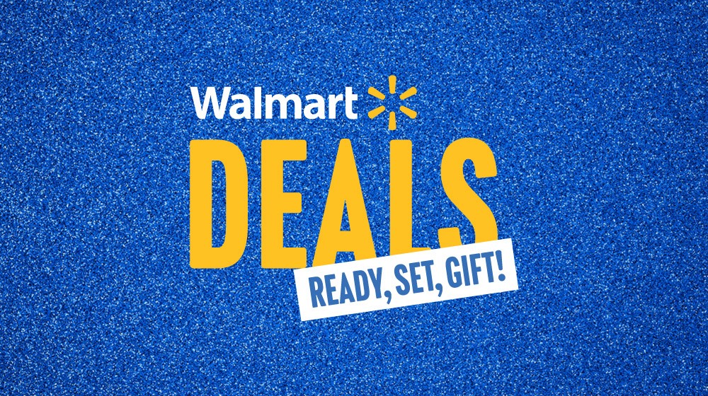 Walmart Treasure Trove: Thrifty Finds & Bargain Hunts