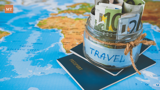 Budget Explorer: Uncovering Affordable Accommodations and Inter City Travel Passes