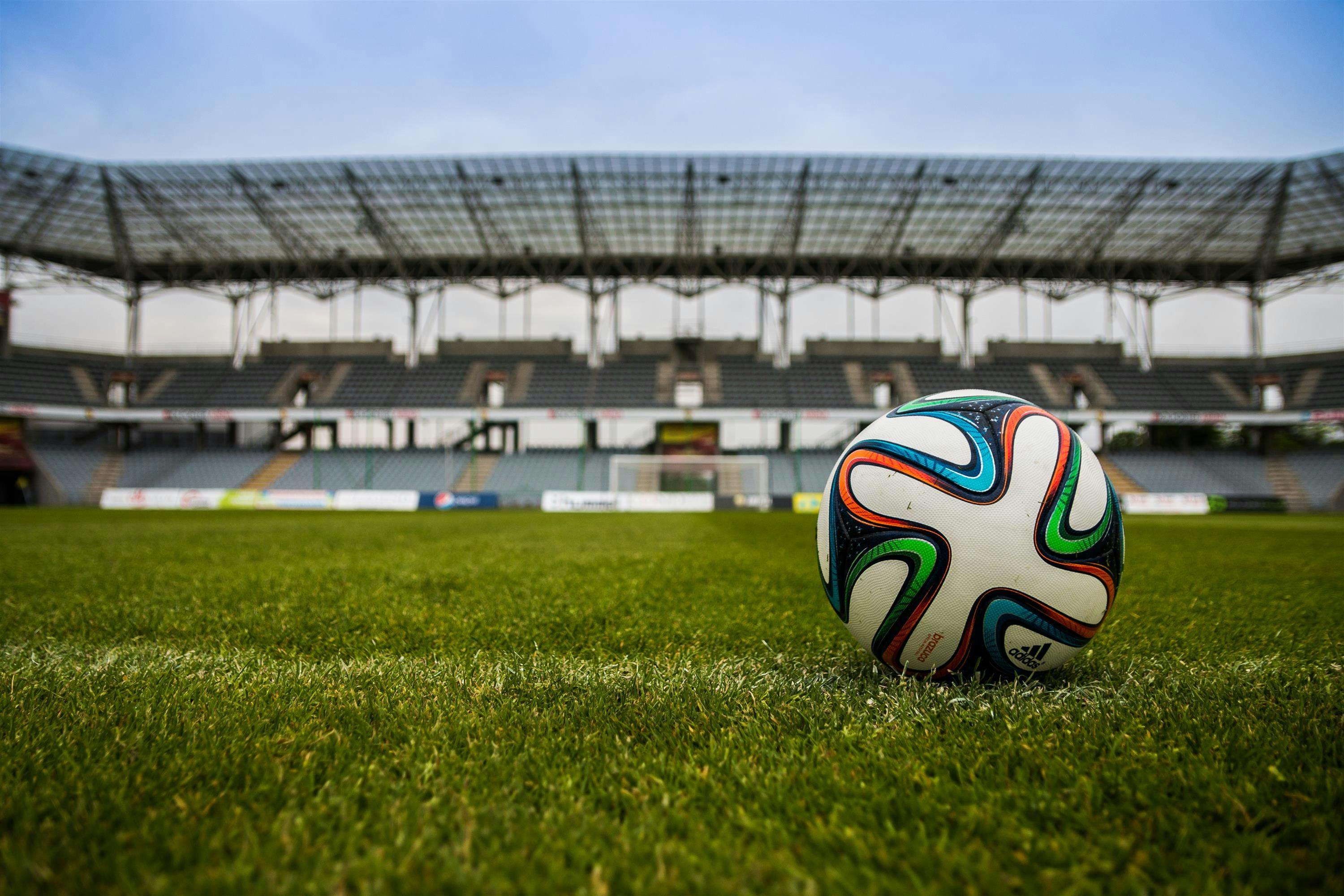 Score Big Savings: A Fan's Guide to Finding Affordable Tickets for Your Favorite Football Club Match