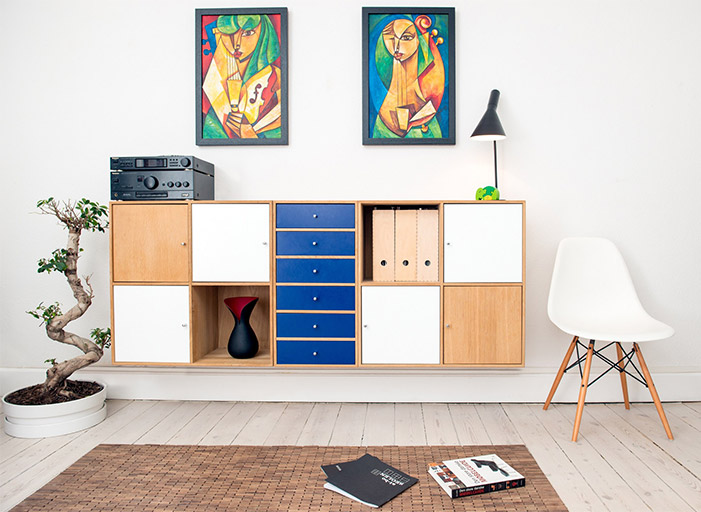 Budget Brilliance: How to Upgrade Your Home Interiors Without Breaking the Bank